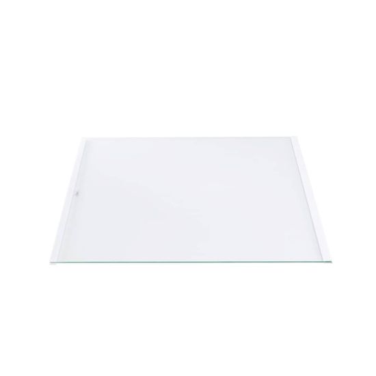 Picture of Samsung DA97-20647A Assembly Shelf-ref;rs5300t