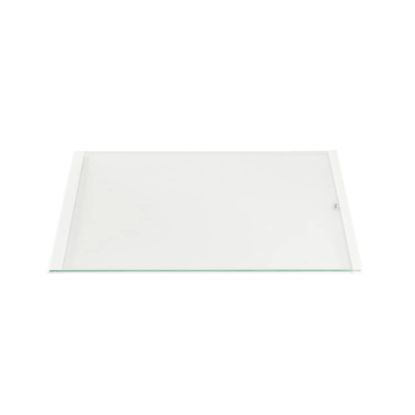 Picture of Samsung DA97-20646A Assembly Shelf-fre Low;rs5300t