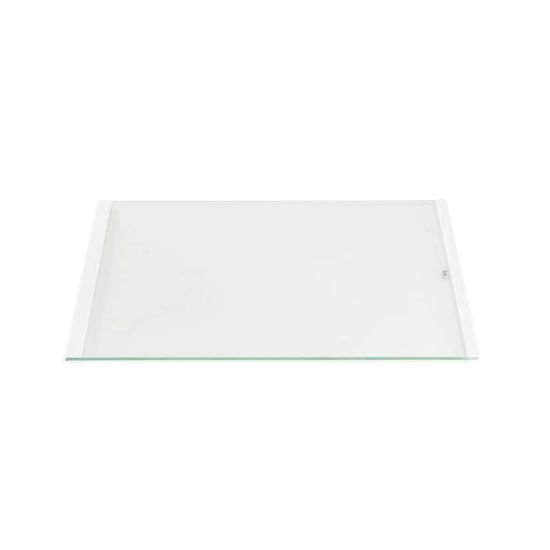 Picture of Samsung DA97-20646A Assembly Shelf-fre Low;rs5300t
