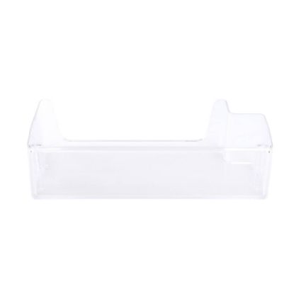 Picture of Samsung DA97-20638A Assembly Guard-ref Up;rs5300t/tc,g