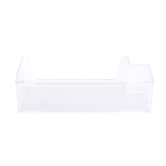Picture of Samsung DA97-20638A Assembly Guard-ref Up;rs5300t/tc,g