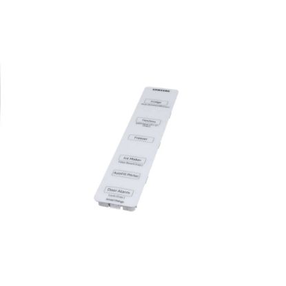 Picture of Samsung DA97-20552R Assembly Cover Control