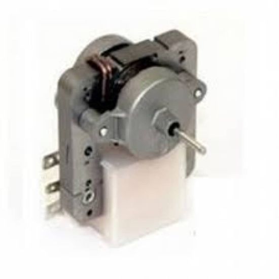 Picture of Samsung DA97-20675C Assembly Case Filter