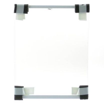 Picture of Samsung DA97-20645A Assembly Shelf-fre Up;rs5300t