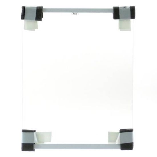 Picture of Samsung DA97-20645A Assembly Shelf-fre Up;rs5300t