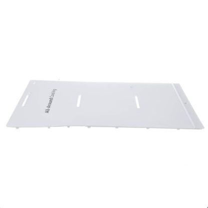 Picture of Samsung DA97-20712A Assembly Cover Multi-ref;rs5300t