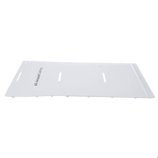 Picture of Samsung DA97-20712A Assembly Cover Multi-ref;rs5300t