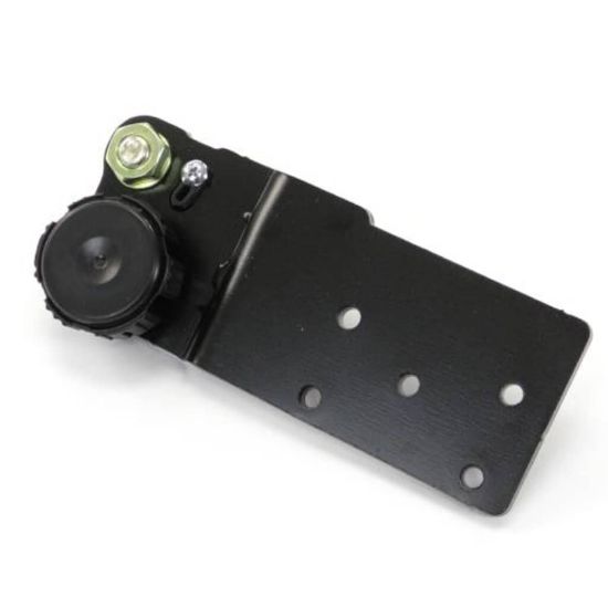 Picture of Samsung DA97-20700A Assembly Hinge-low Right;rs5300t,t