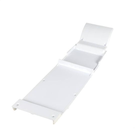 Picture of Samsung DA97-20714A Assembly Cover Evap-fre;rs5300t