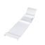 Picture of Samsung DA97-20714A Assembly Cover Evap-fre;rs5300t