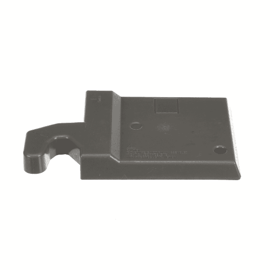 Picture of Samsung DA97-20734J Assembly Cover Hinge Ref