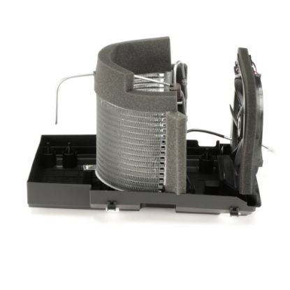 Picture of Samsung DA97-20718C Assy Tray Drain Water;rs5300t,latin Amer