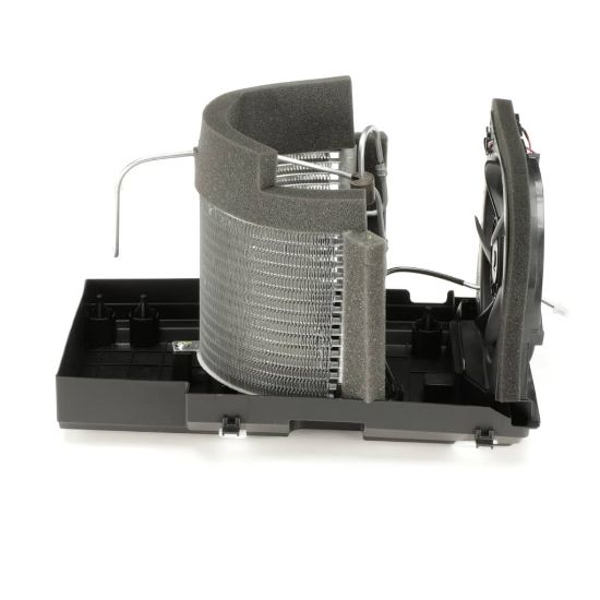 Picture of Samsung DA97-20718C Assy Tray Drain Water;rs5300t,latin Amer