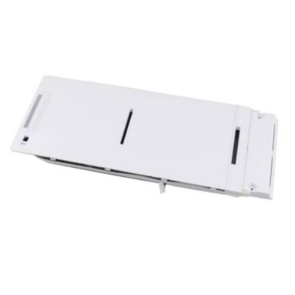 Picture of Samsung DA97-20713A Assembly Cover Multi-fre;rs5300t,n
