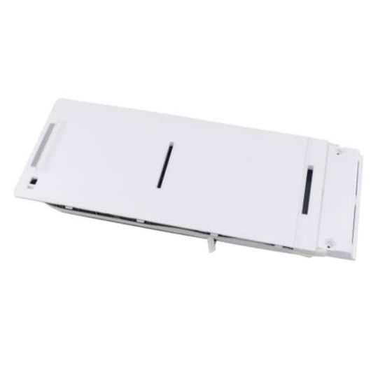 Picture of Samsung DA97-20713A Assembly Cover Multi-fre;rs5300t,n