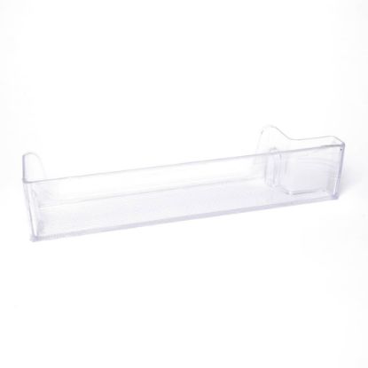 Picture of Samsung DA97-20736A Assembly Guard-ref Low;rs5300tc,gp