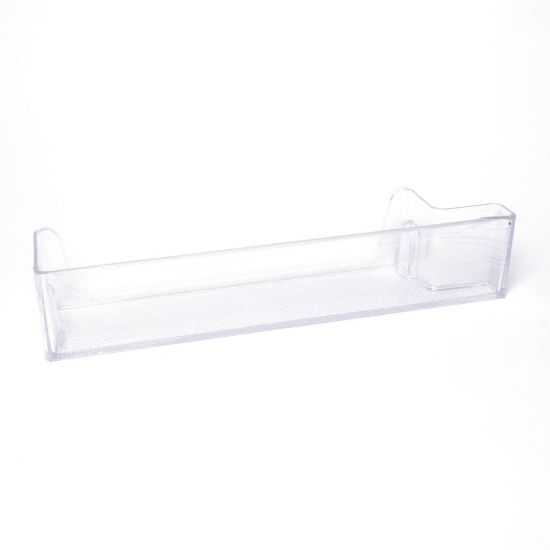 Picture of Samsung DA97-20736A Assembly Guard-ref Low;rs5300tc,gp