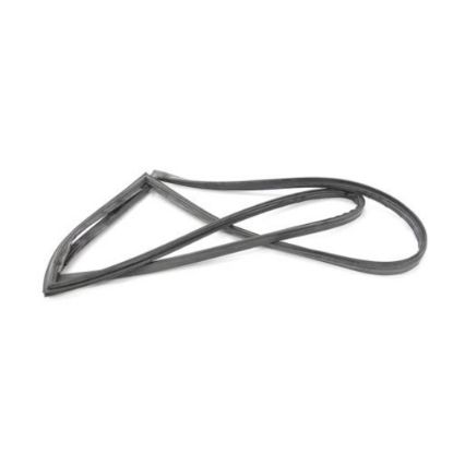 Picture of Samsung DA97-20742A Assembly Gasket-ref;rs5300t,dark G