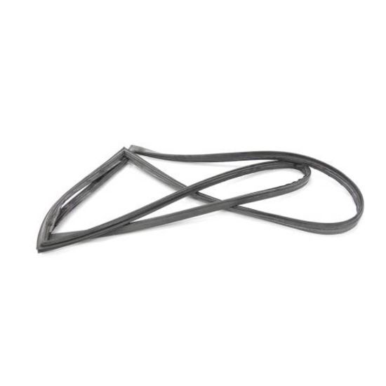 Picture of Samsung DA97-20742A Assembly Gasket-ref;rs5300t,dark G