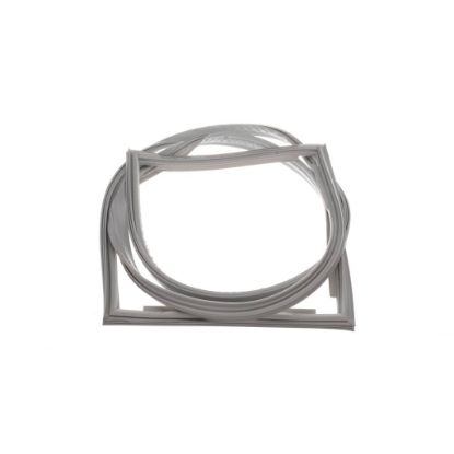 Picture of Samsung DA97-20743B Assembly Gasket-fre;rs5300t,inner