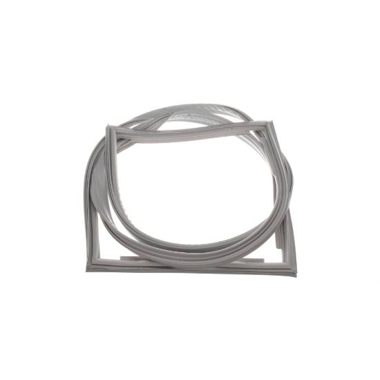 Picture of Samsung DA97-20743B Assembly Gasket-fre;rs5300t,inner