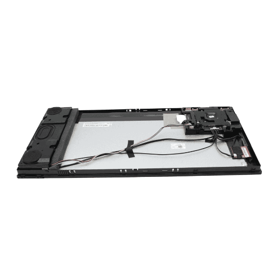 Picture of Samsung DA97-20810T Assembly Cover Display