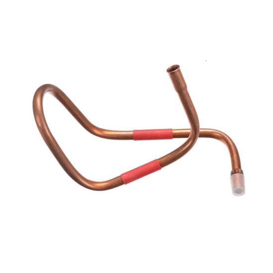 Picture of Samsung DA97-20814A Assembly Pipe Connect;rs5300,tube