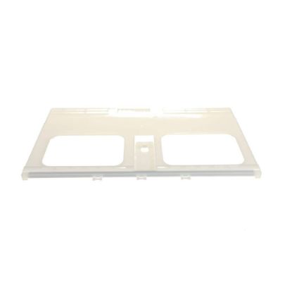 Picture of Samsung DA97-20818A Assembly Shelf Pantry;aw2 Face Lif