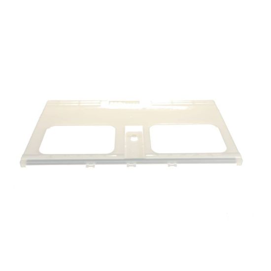 Picture of Samsung DA97-20818A Assembly Shelf Pantry;aw2 Face Lif