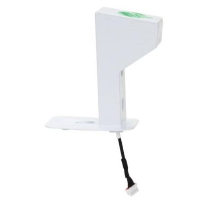 Picture of Samsung DA97-20744A Assembly Panel-camera