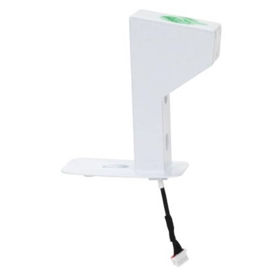 Picture of Samsung DA97-20744A Assembly Panel-camera