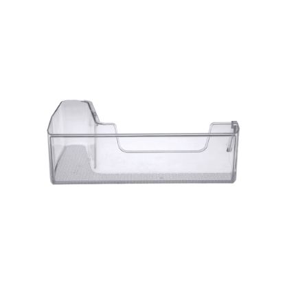 Picture of Samsung DA97-20986A Assembly Guard-ref Middle