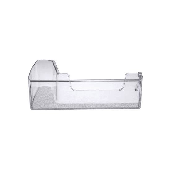 Picture of Samsung DA97-20986A Assembly Guard-ref Middle