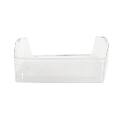 Picture of Samsung DA97-20988A Assembly Guard-ref Right