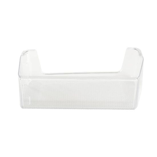 Picture of Samsung DA97-20988A Assembly Guard-ref Right