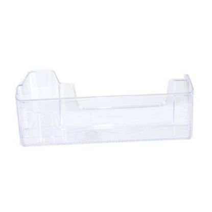 Picture of Samsung DA97-20987A Assembly Guard-ref Low