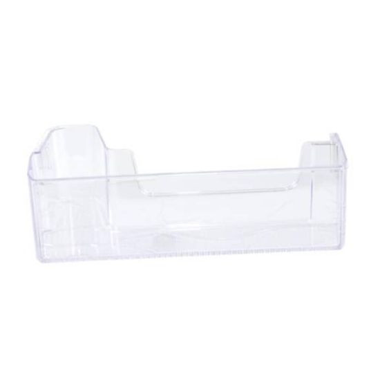 Picture of Samsung DA97-20987A Assembly Guard-ref Low