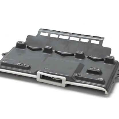 Picture of Samsung DA97-21002A Assembly Cover Evap-fre