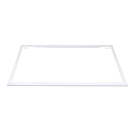 Picture of Samsung DA97-21003A Assembly Shelf-ref Up