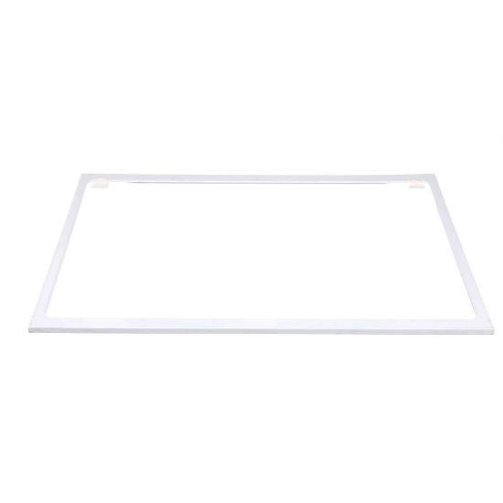 Picture of Samsung DA97-21003A Assembly Shelf-ref Up