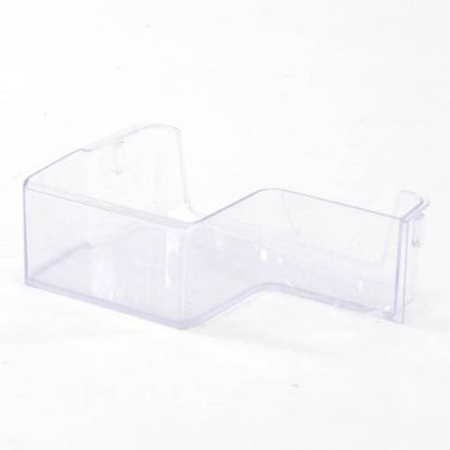 Picture of Samsung DA97-20985A Assembly Guard-ref Up