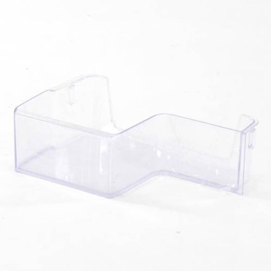 Picture of Samsung DA97-20985A Assembly Guard-ref Up