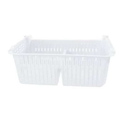 Picture of Samsung DA97-21001A Assembly Tray Drawer
