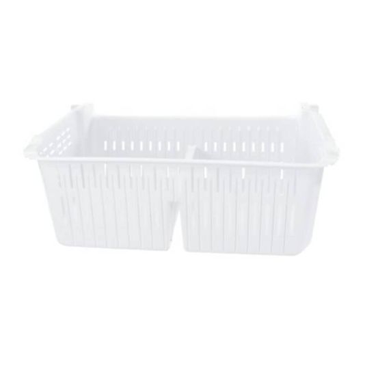 Picture of Samsung DA97-21001A Assembly Tray Drawer