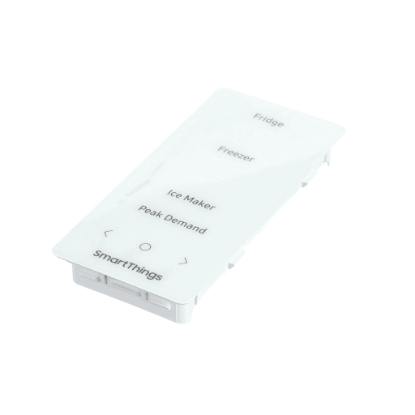Picture of Samsung DA97-21005B Assembly Cover Control
