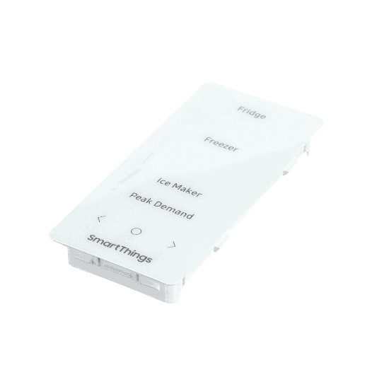 Picture of Samsung DA97-21005B Assembly Cover Control