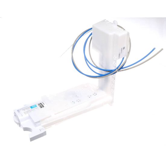 Picture of Samsung DA97-21041A Assembly Case Filter