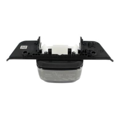 Picture of Samsung DA97-21052B Dispenser Cover