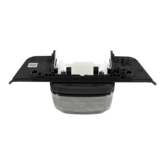 Picture of Samsung DA97-21052B Dispenser Cover