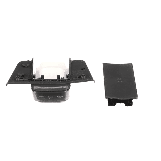Picture of Samsung DA97-21052A Assembly Cover Dispenser